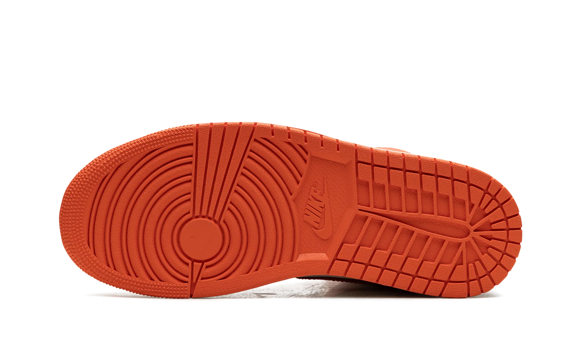 Air Jordan 1 WMNS "Cosmic Clay" Anti   Microbial Sportswear Choice