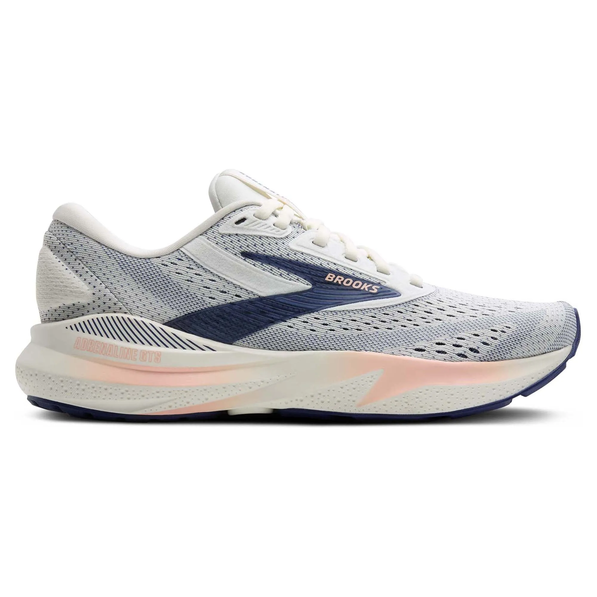 Adrenaline GTS 24 Women's Running Shoes (Width B) Fast pace Coordination