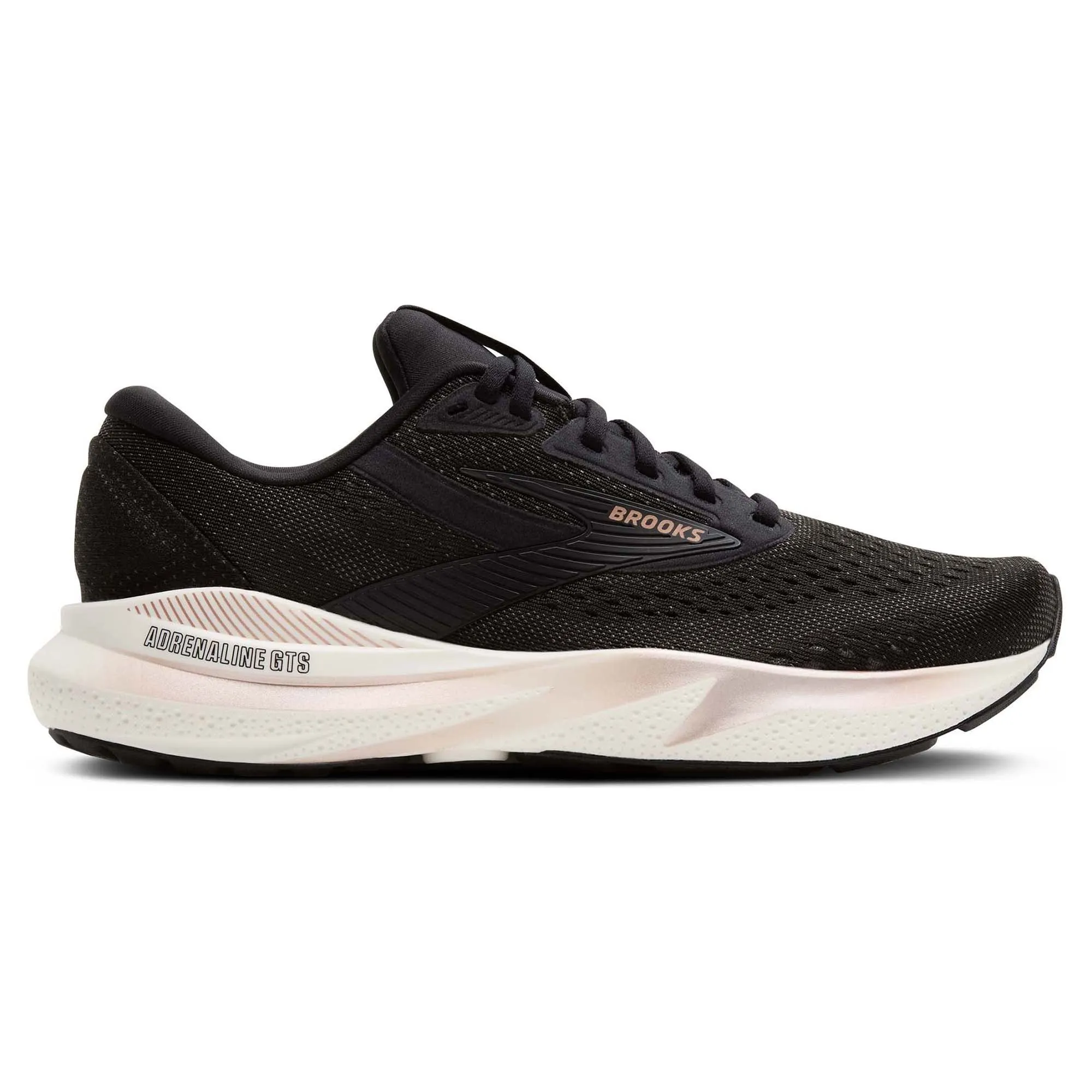 stackable shoes Adrenaline GTS 24 Women's Running Shoes (Width B)
