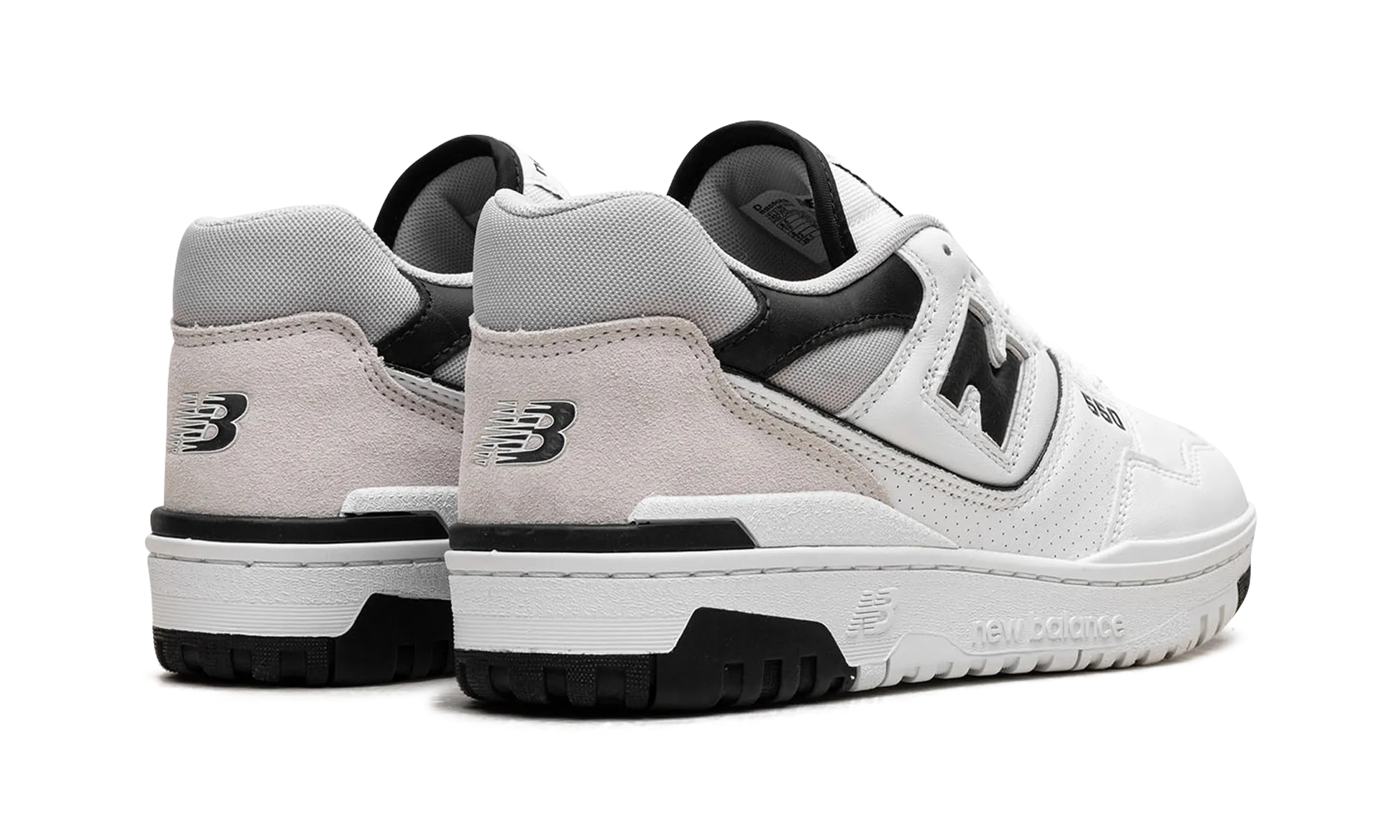 beach equipment 550 "White Black Moonrock"