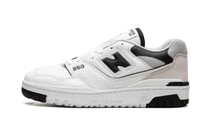 running with a hat 550 "White Black Moonrock"