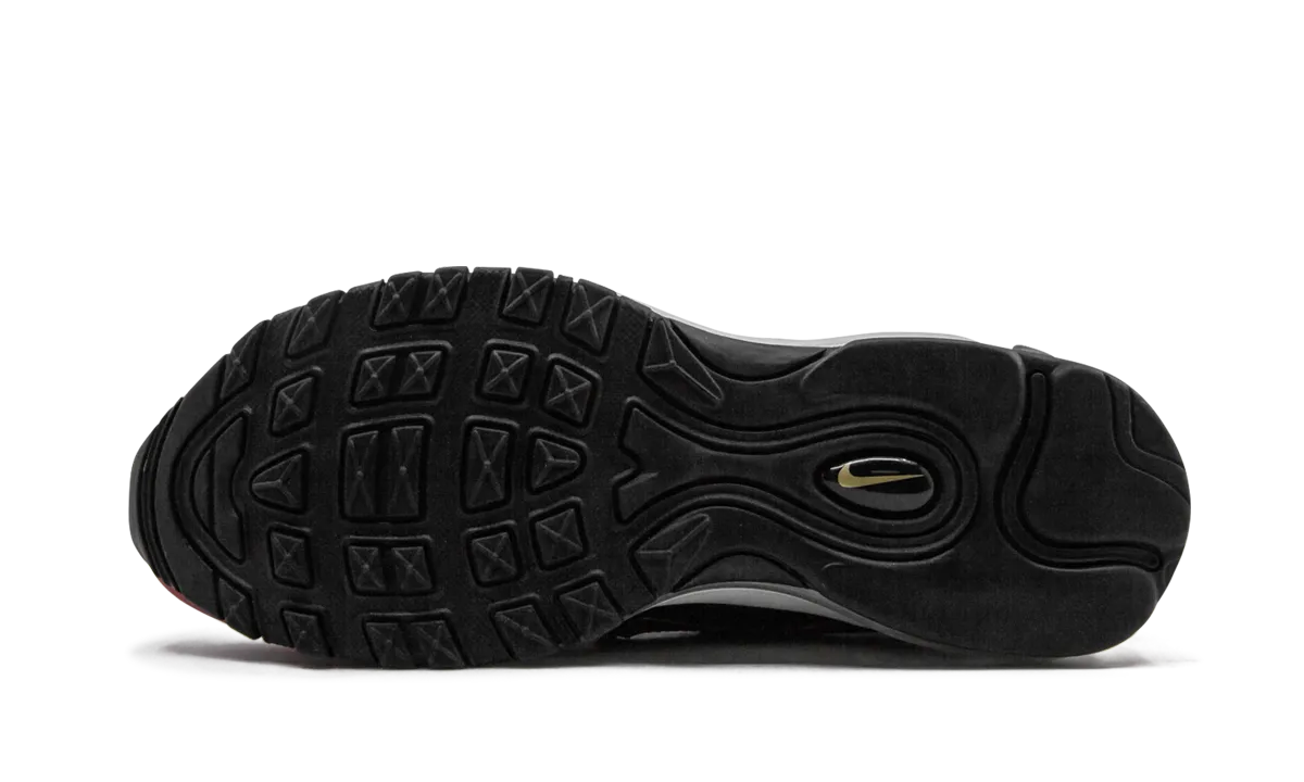 AIR MAX 97 WMNS "Icon Clash" Anaerobic
