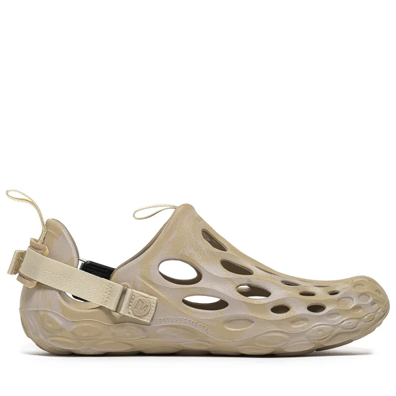 Advisory Board Crystals x Merrell 1TRL Hydro Moc Strap SE - Khaki Ultra Lightweight Frame