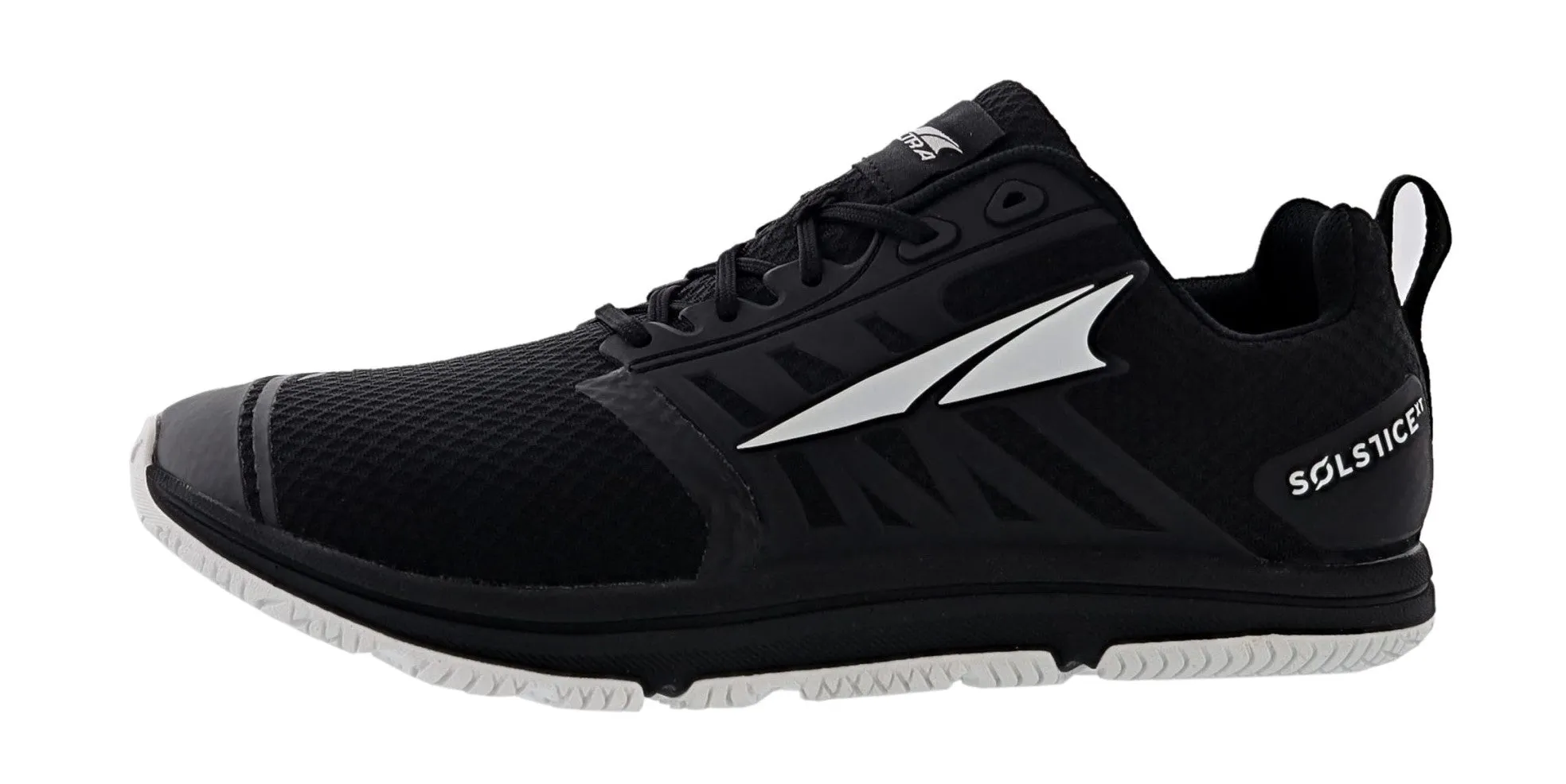 Altra Women's Solstice XT 2 Cross-Trainer Running Shoes kids' athletic footwear
