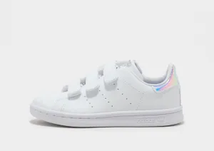 Cloud Support Torsion Rigidity System Stan Smith Children's