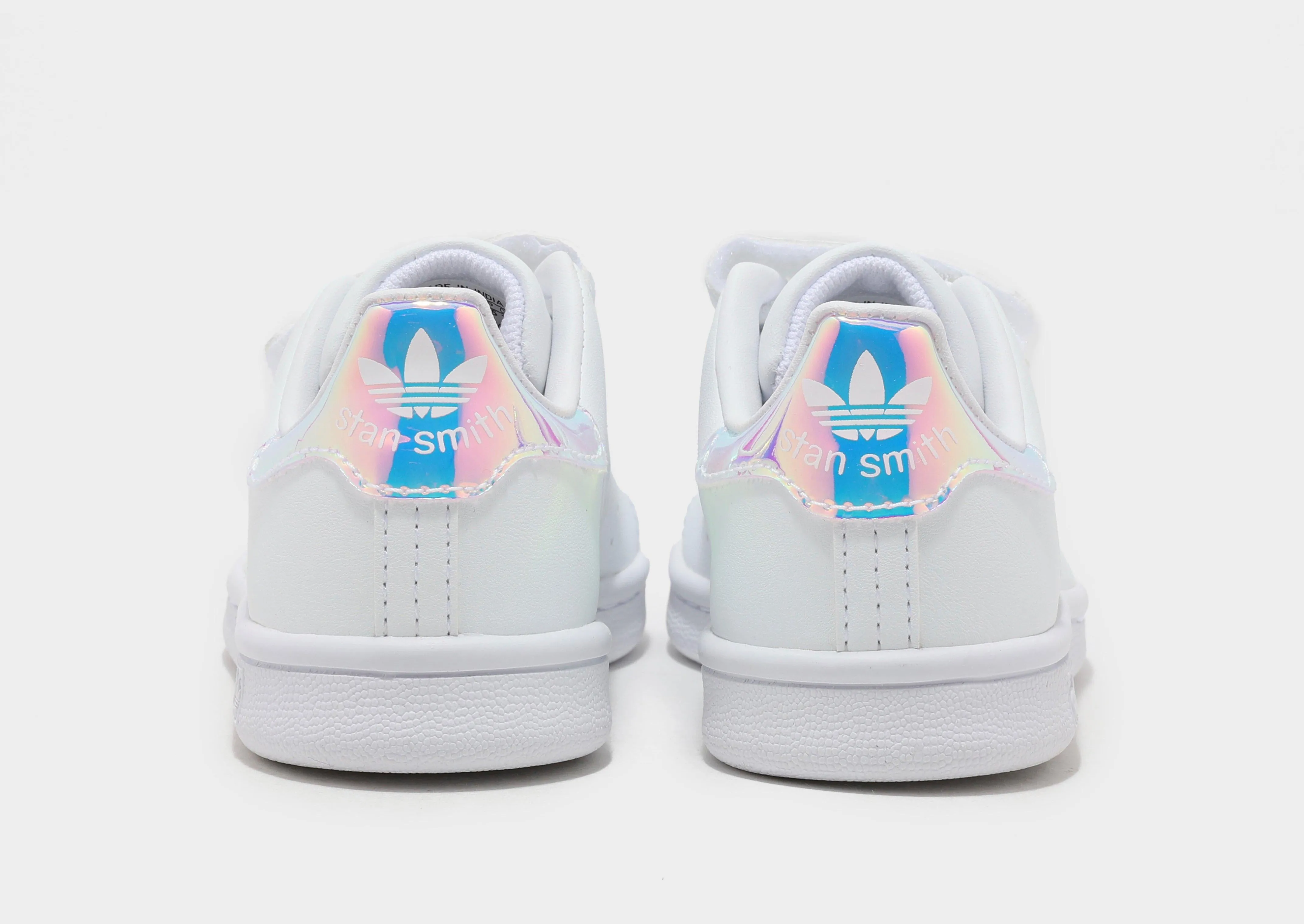 EnergyReturn Stan Smith Children's