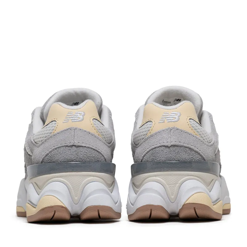 Urban Training Shock Edge New Balance 9060 (PS) - Sea Salt/Raincloud