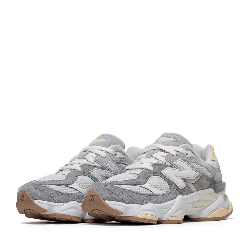 New Balance 9060 (PS) - Sea Salt/Raincloud Urban Training