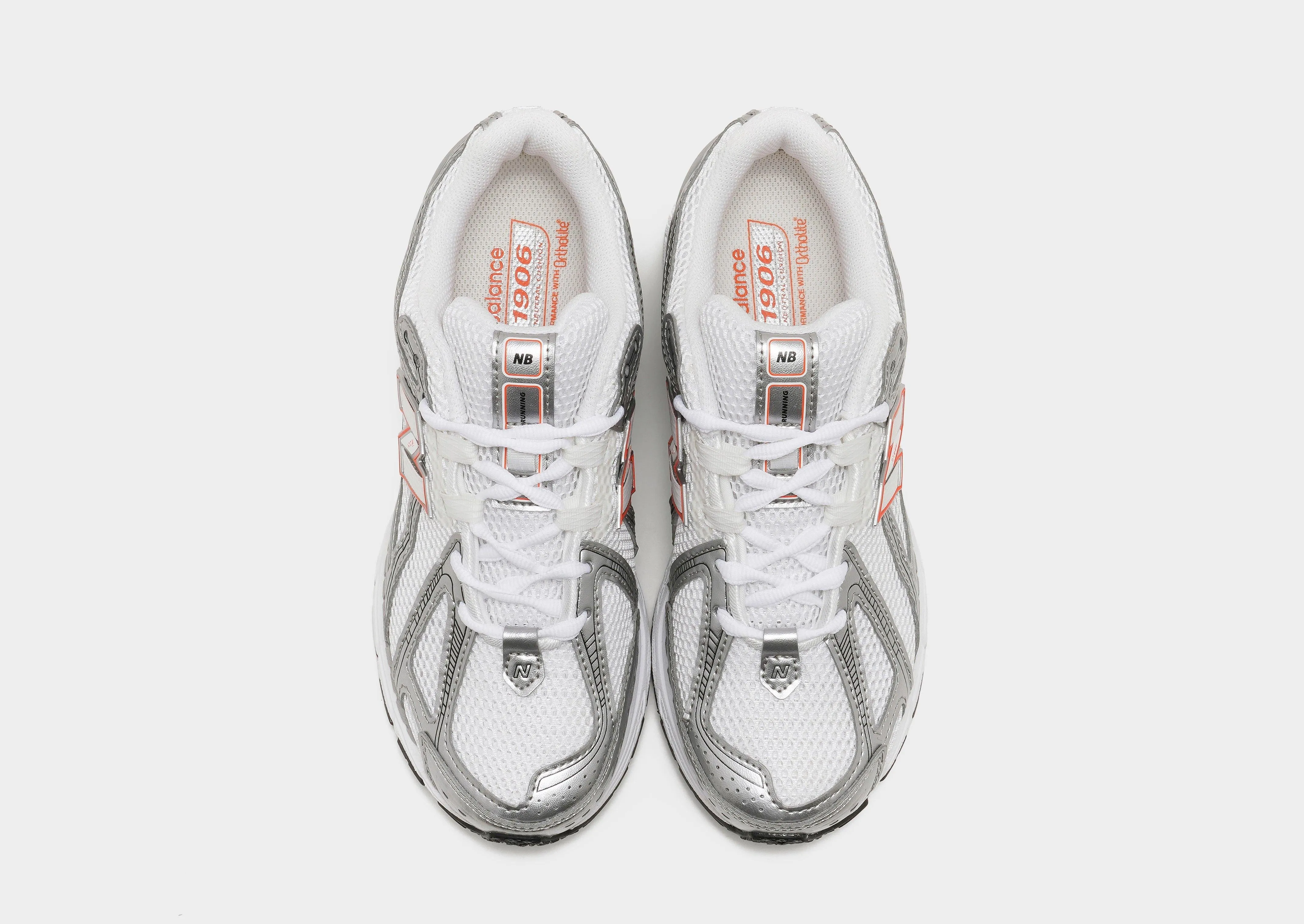polyester - feature shoes self - improvement 1906 Women's