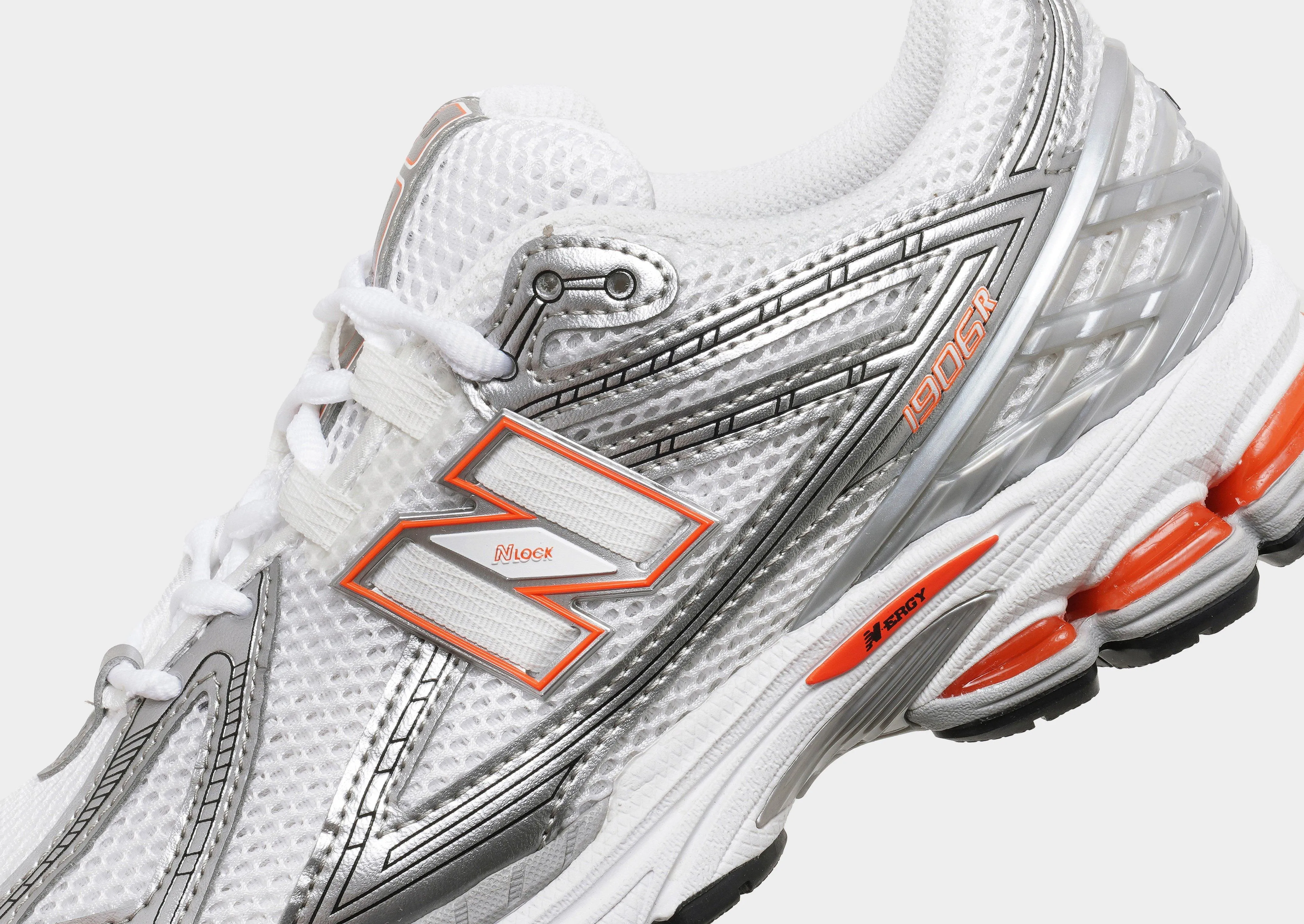 speed training running option 1906 Women's
