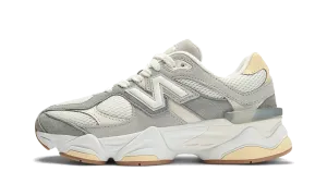 9060 v1 GS "Sea Salt" color - fast