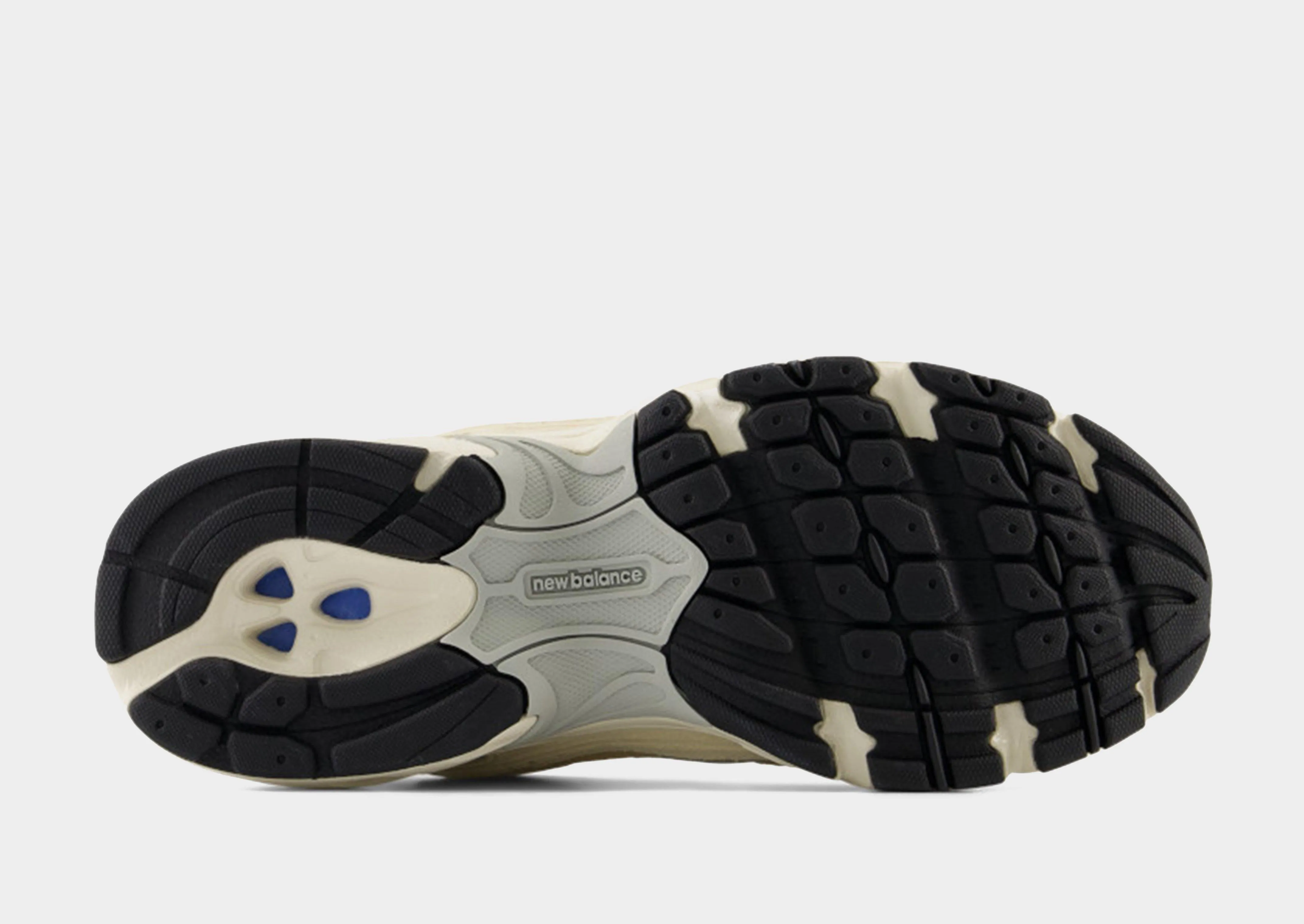 530 odor - control - feature shoes non-slip
