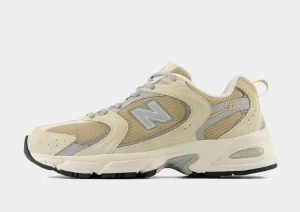 Easy - entry Padded 530