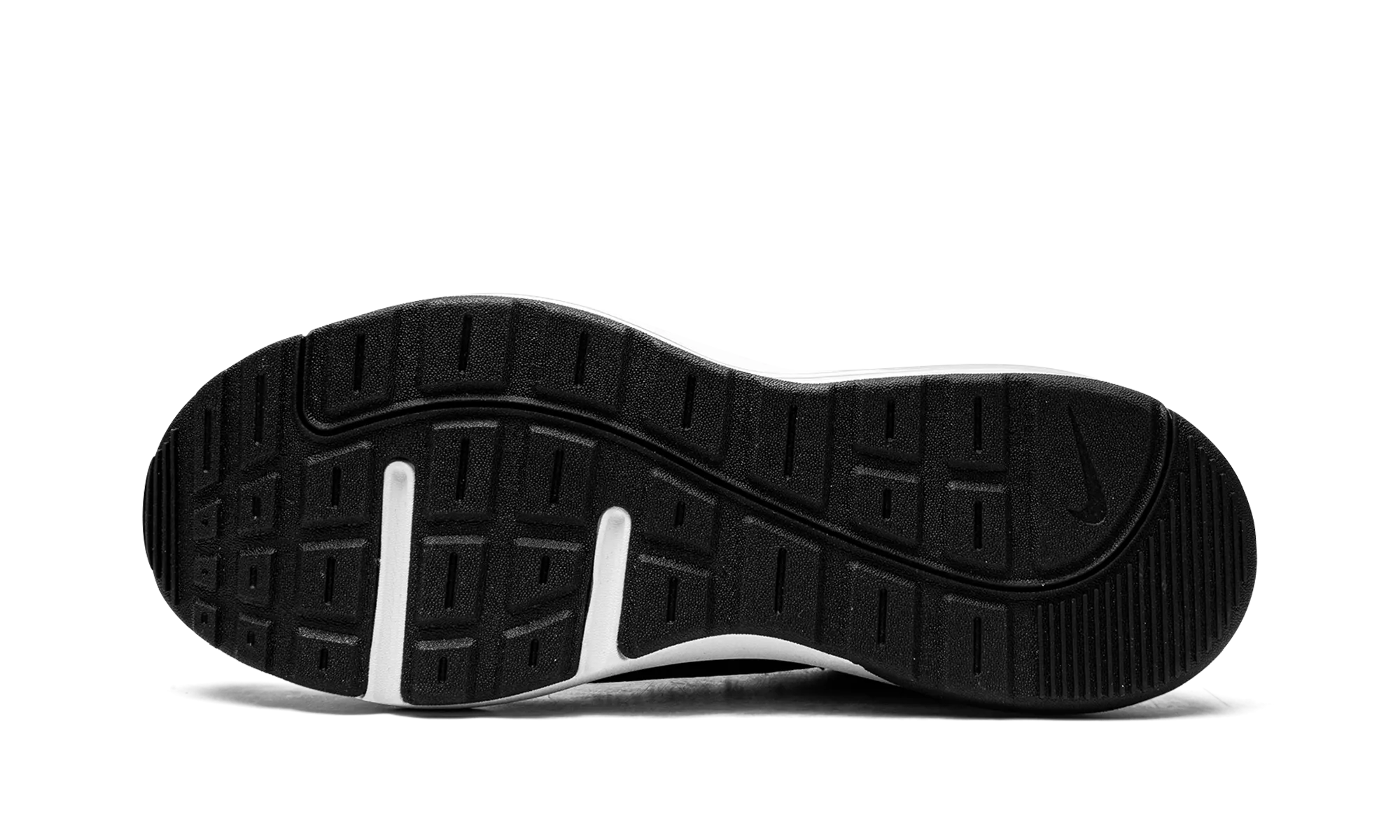 Air Max AP banked track running option Durable Upper
