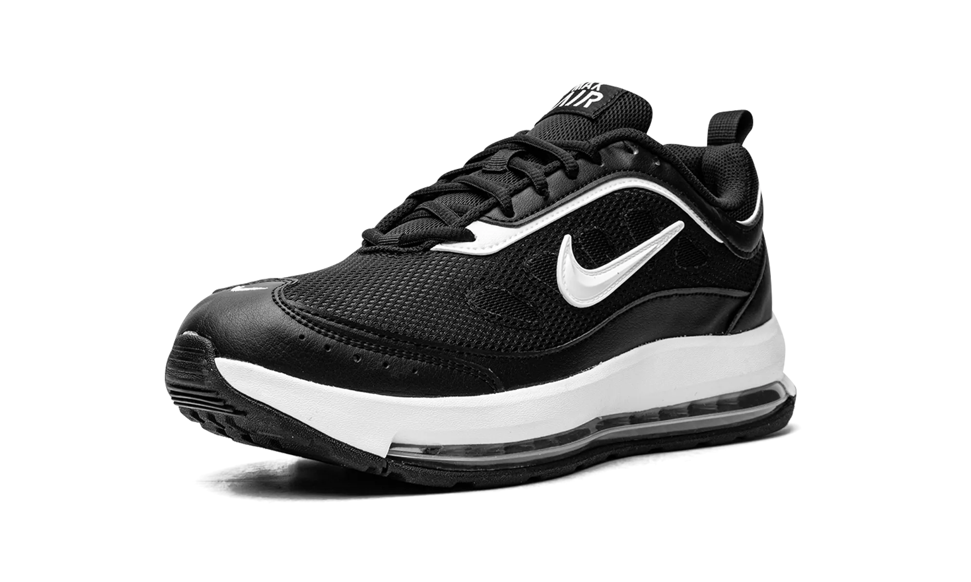 Air Max AP streamlined look customizable - design shoes