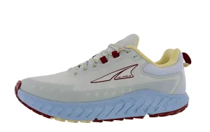 Altra Women's Outroad 2 Road Running Shoes running shoes for men in their 20s exceptional breathability