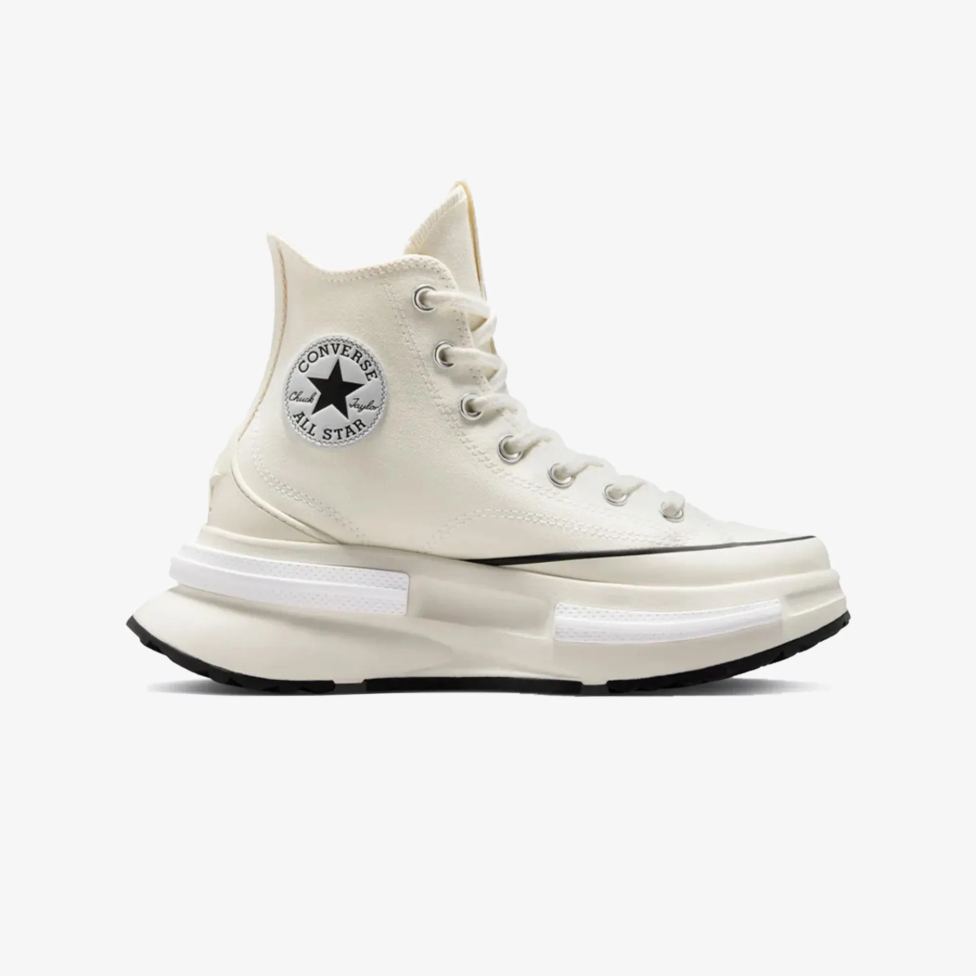 Neutral Motion Control Converse | RUN STAR LEGACY CX FUTURE COMFORT  { BEIGE