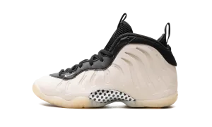 Air Foamposite One GS "Light Orewood Brown" Thermoregulating Interior ComfortPadding