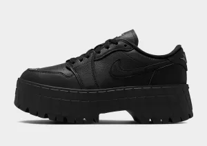Comfort Upper Quick Dry Insole Air 1 Brooklyn Low Women's