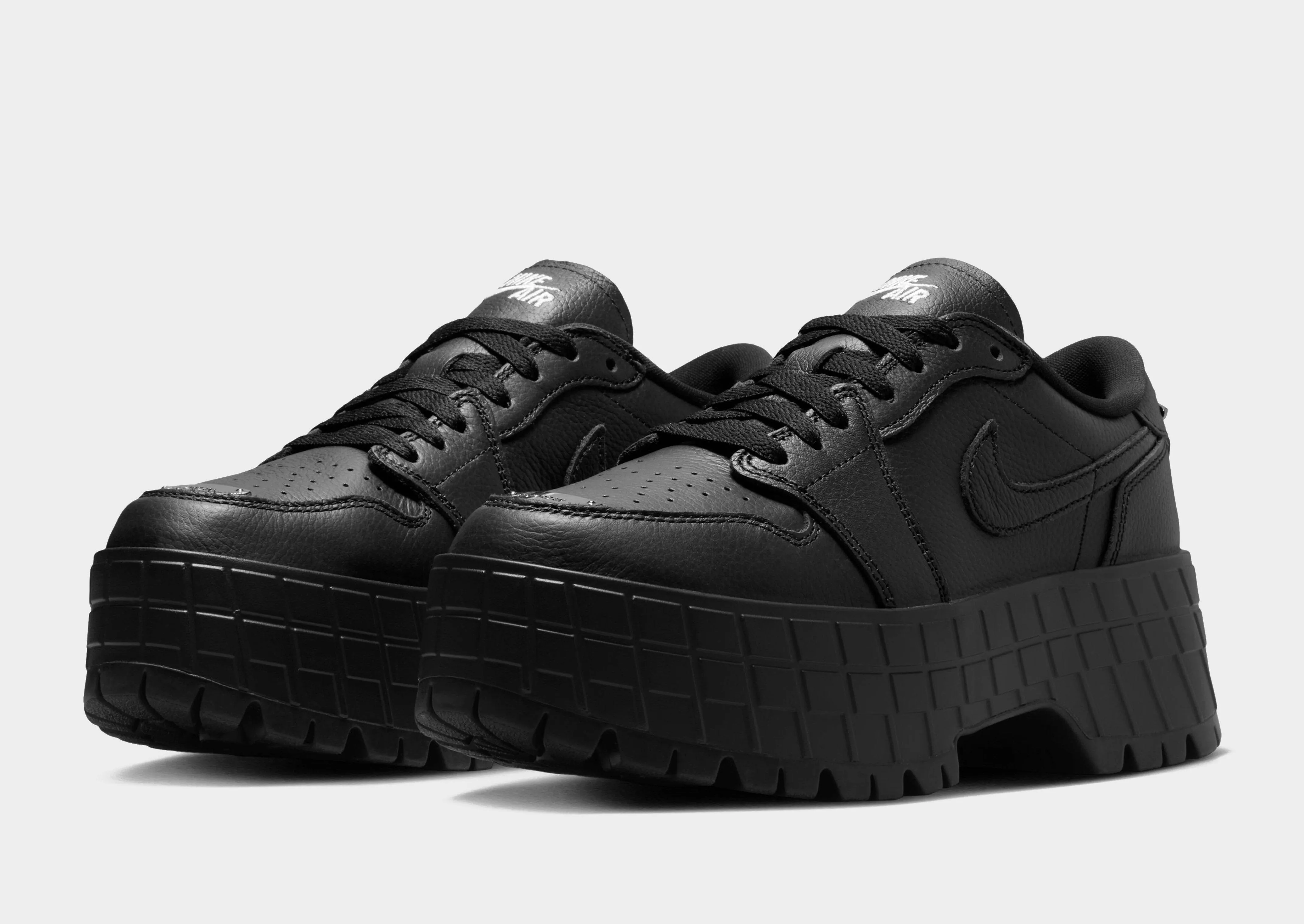 Durable piece Air 1 Brooklyn Low Women's