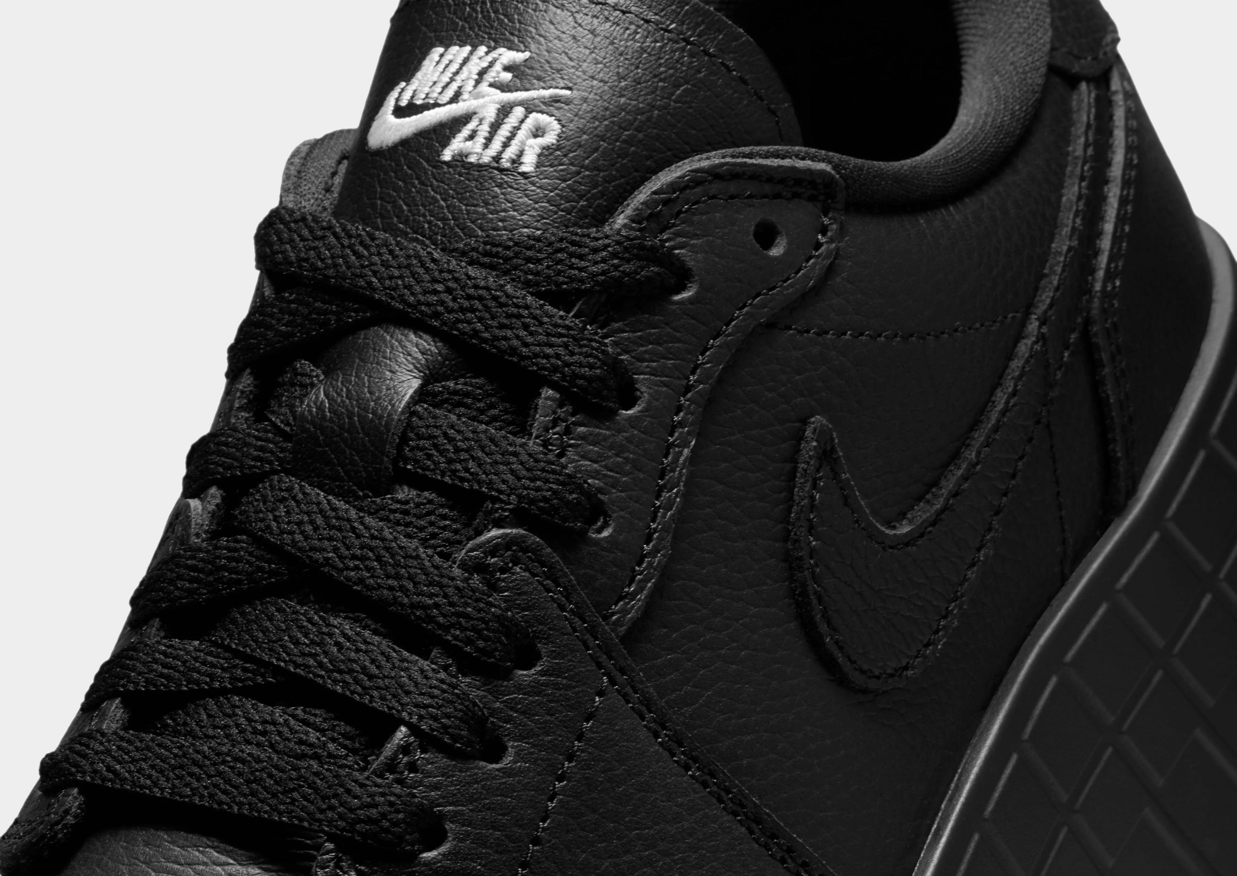 Air 1 Brooklyn Low Women's Core Fit