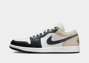 Power Shoes Air 1 Low