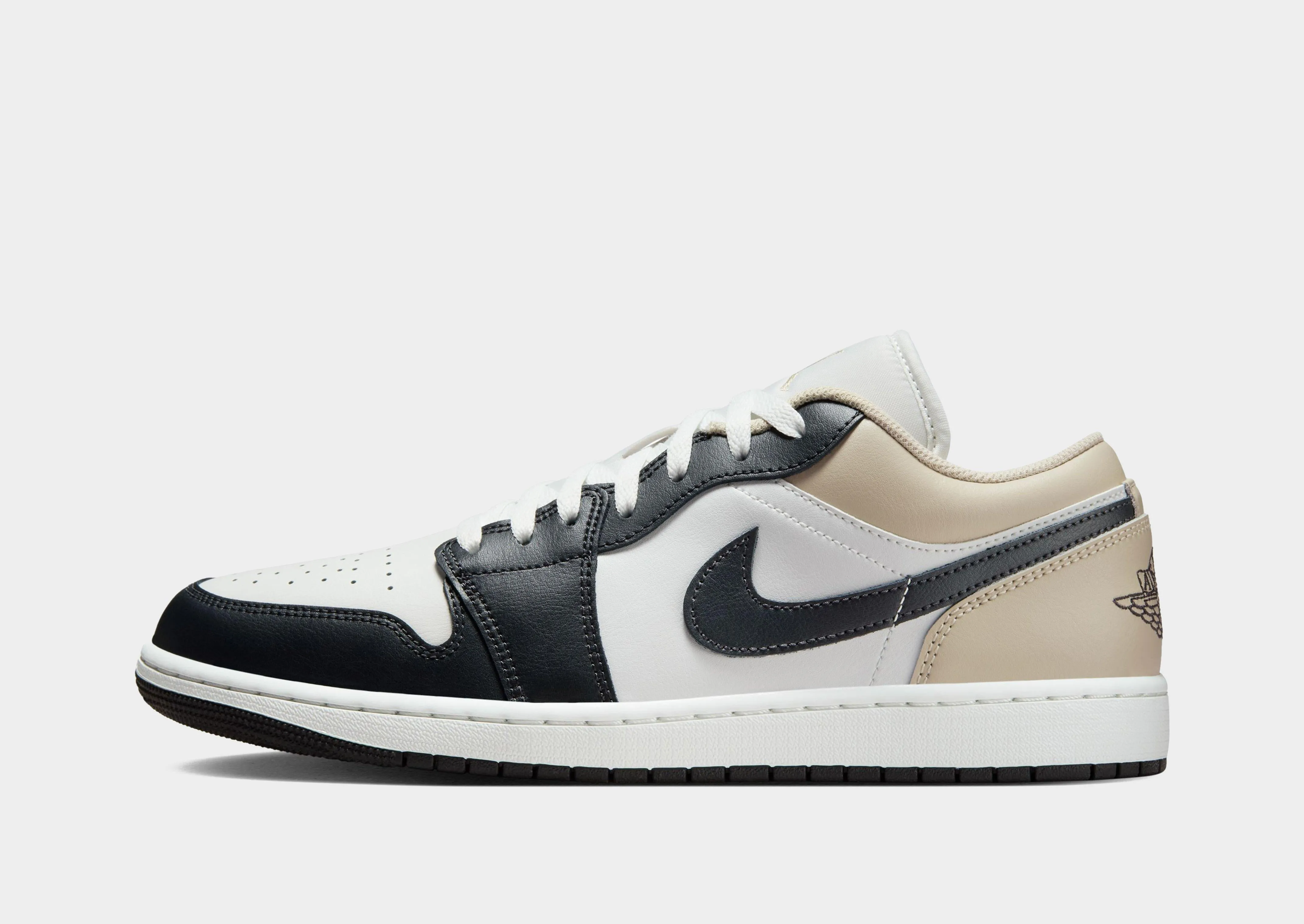 Power Shoes Air 1 Low