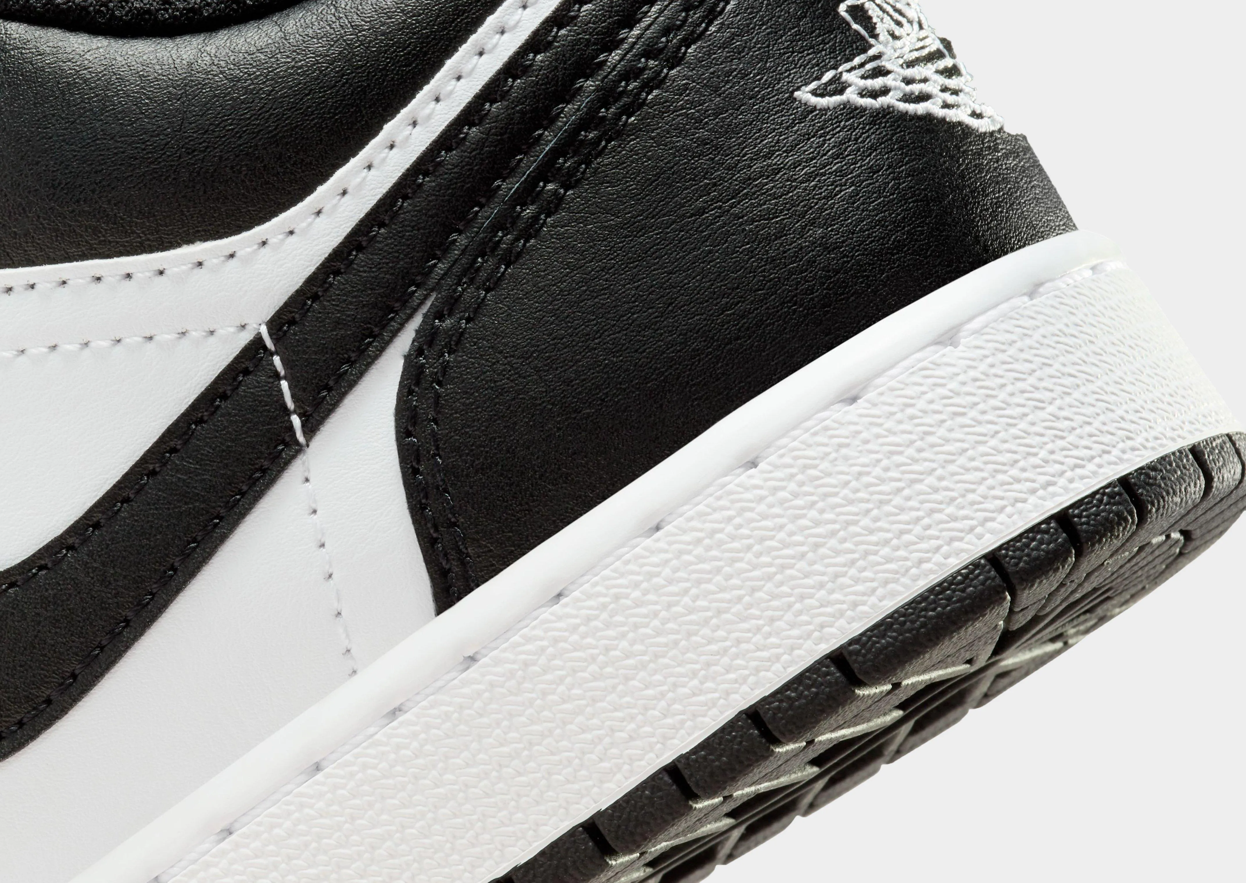 Air 1 Low Junior's High Energy Comfort Insole