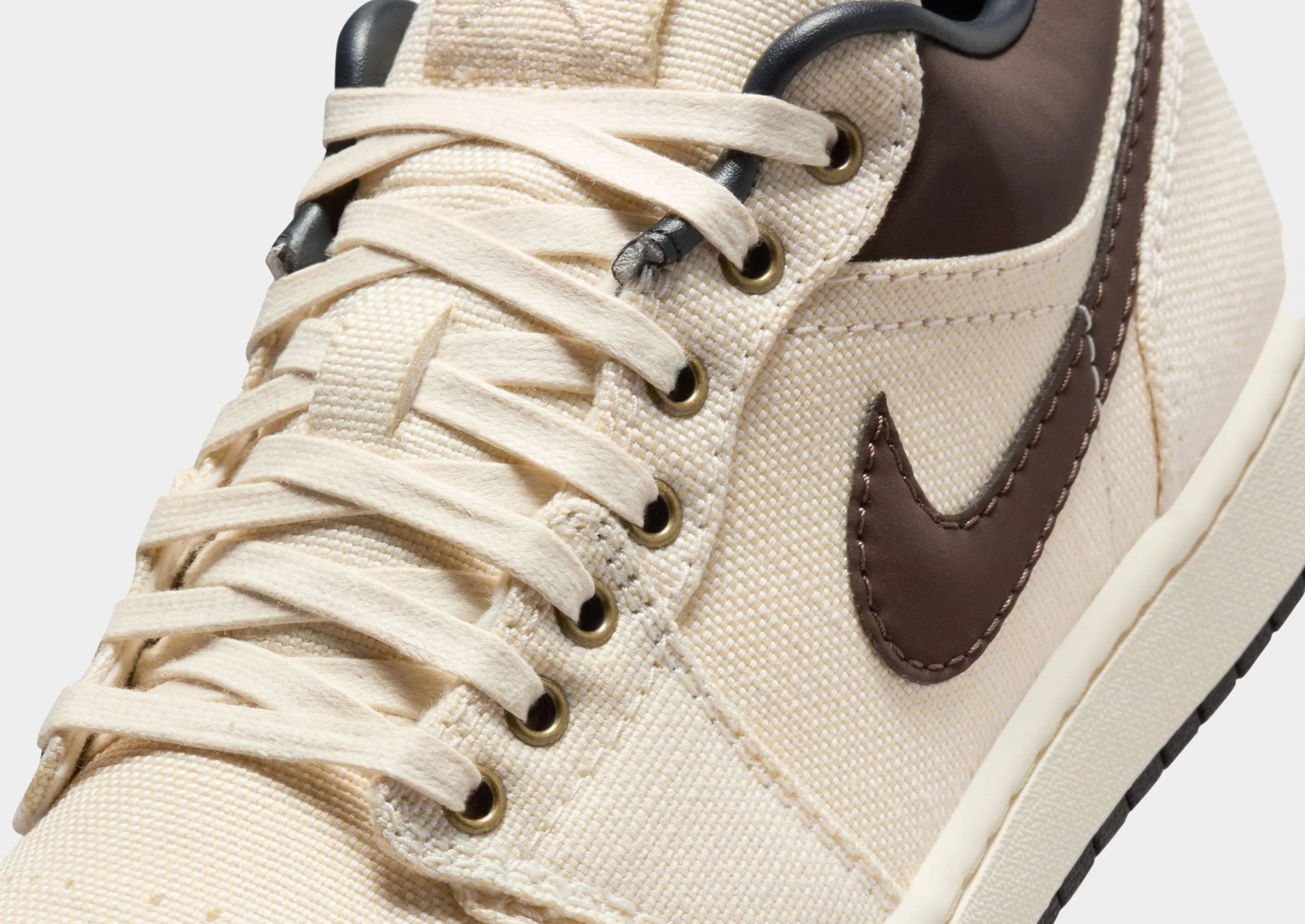 Air 1 Low Premium Power Shoes EasyClean