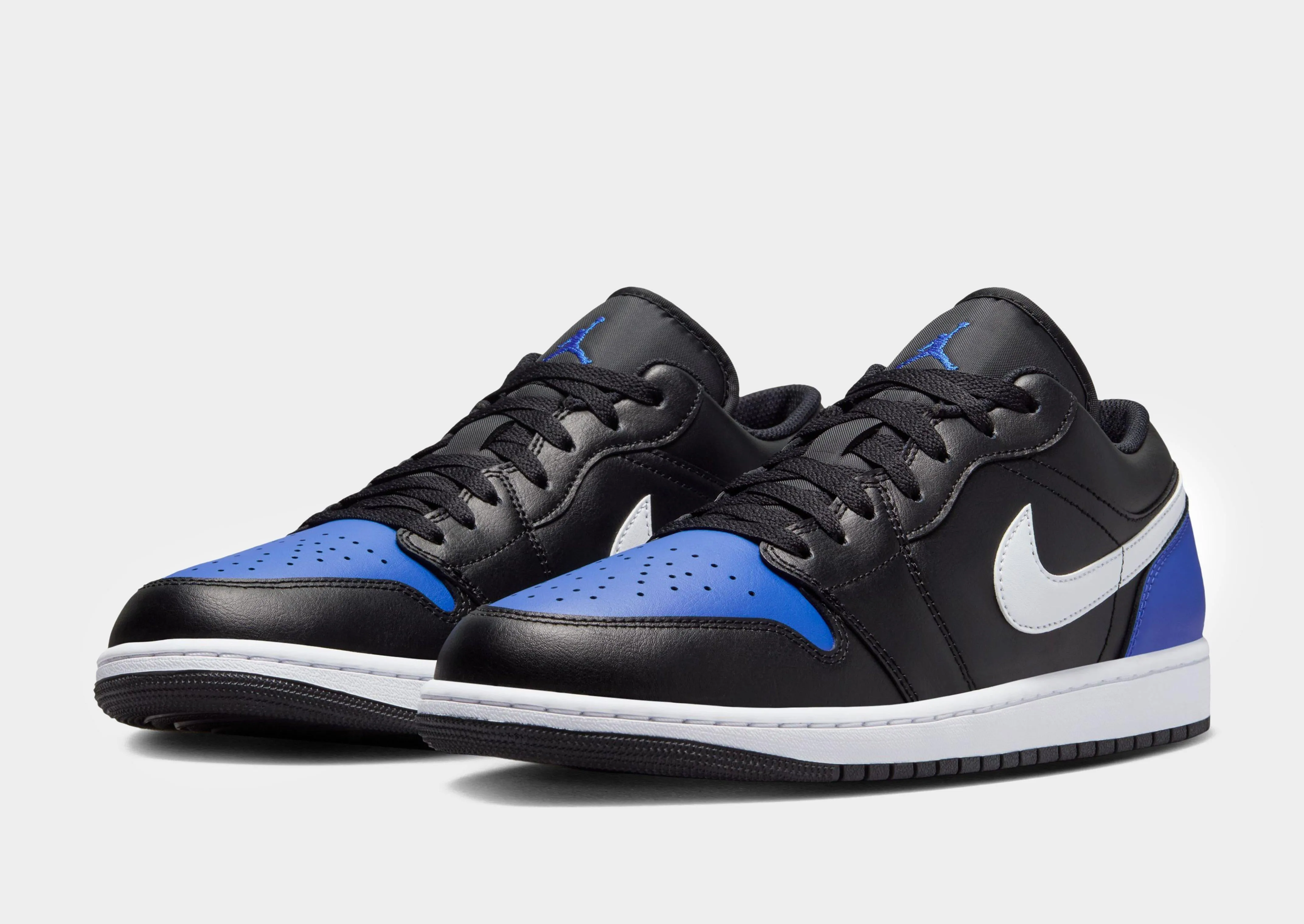 suede upper Comfortable Shoes Air 1 Low