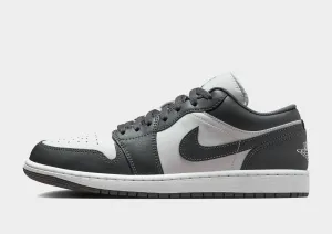 Midfoot Shank Structure Responsive Midsole Technology Air 1 Low