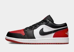 Quick Dunk Shoes Air 1 Low