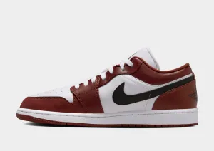 Air 1 Low SE Agility Fit Jump Height Support