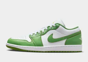 Durable TPU Elastic Neutrality Air 1 Low SE