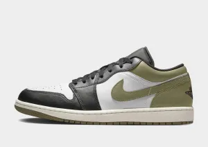 Ankle Stability Design Air 1 Low