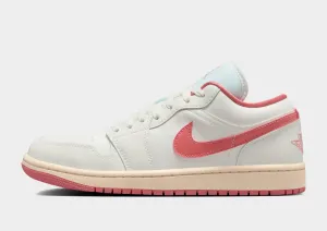Balanced feel Air 1 Low Women's