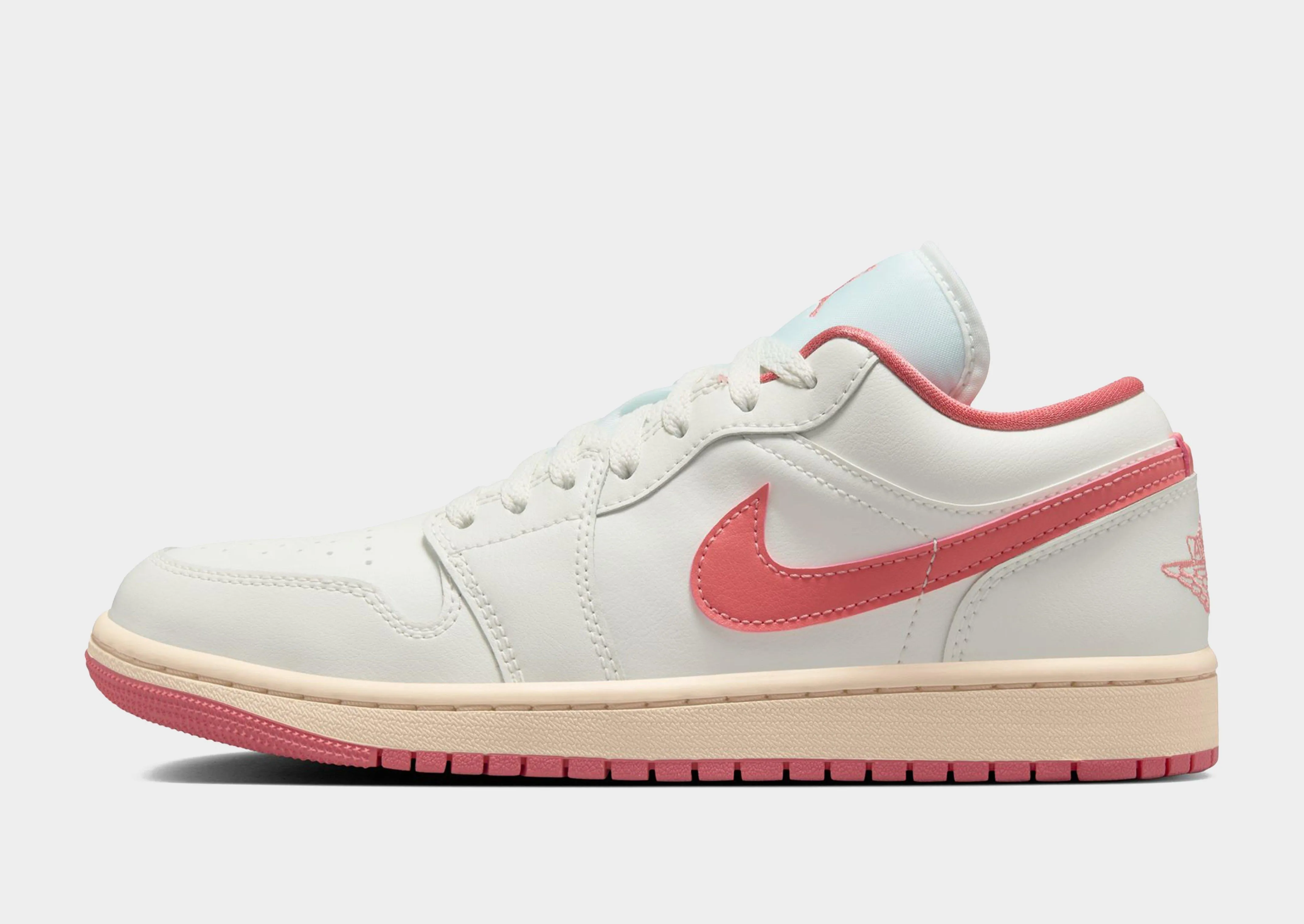 Balanced feel Air 1 Low Women's