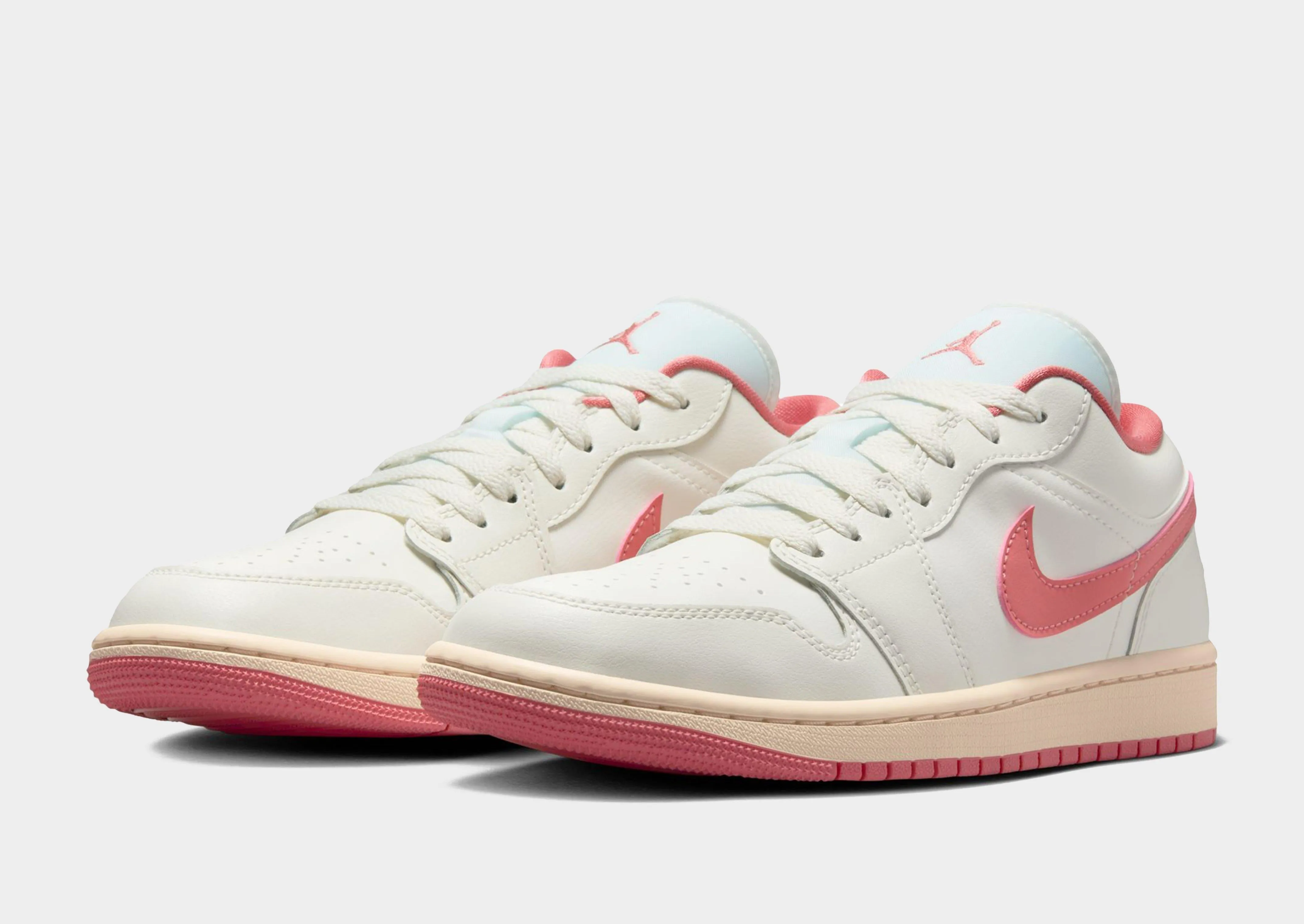 Speed Training Air 1 Low Women's
