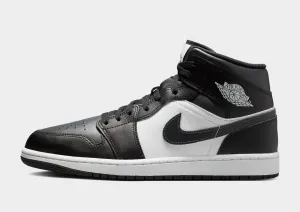 adjustable lacing system Air 1 Mid