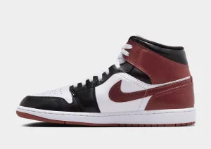 Air 1 Mid SE SoftInnerLining