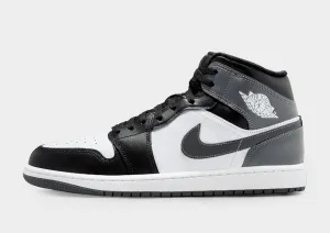 Air 1 Mid Customizable Fit PUMidsole