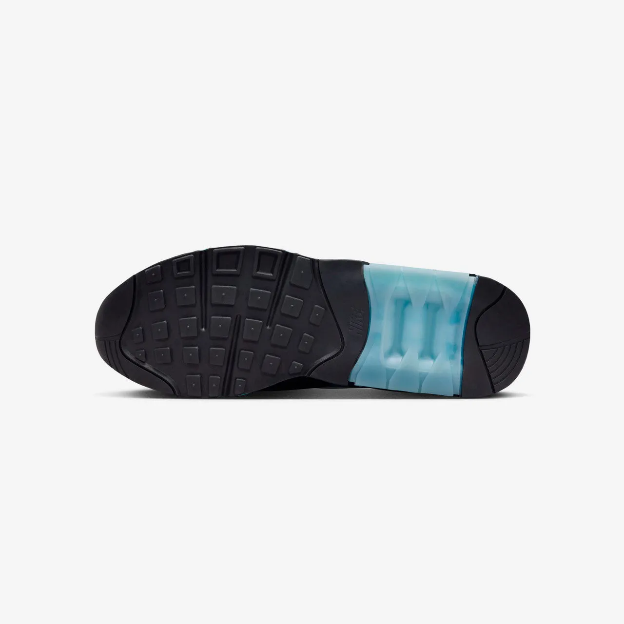 Compression Molded Sleek Option Air 180