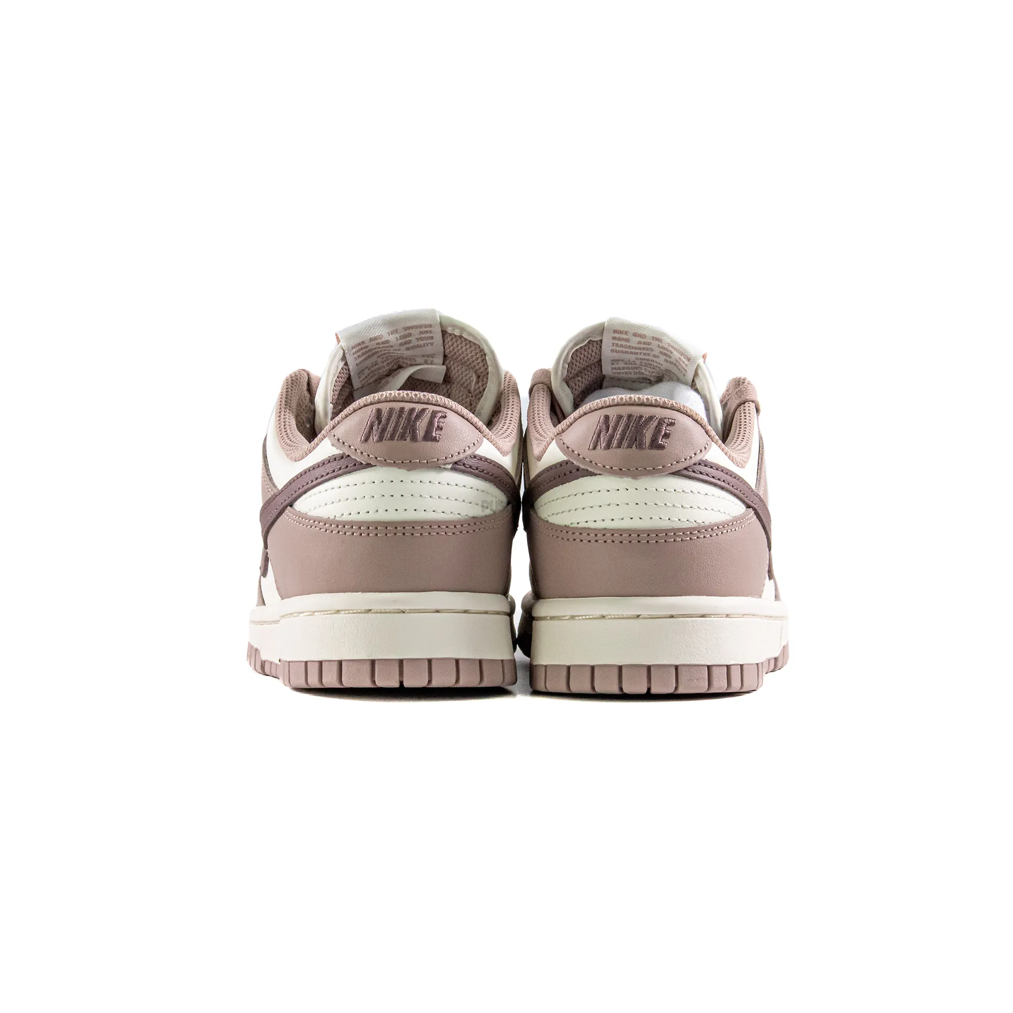 MDOutsole Nike Dunk Low 'Diffused Taupe' Women's (2023)