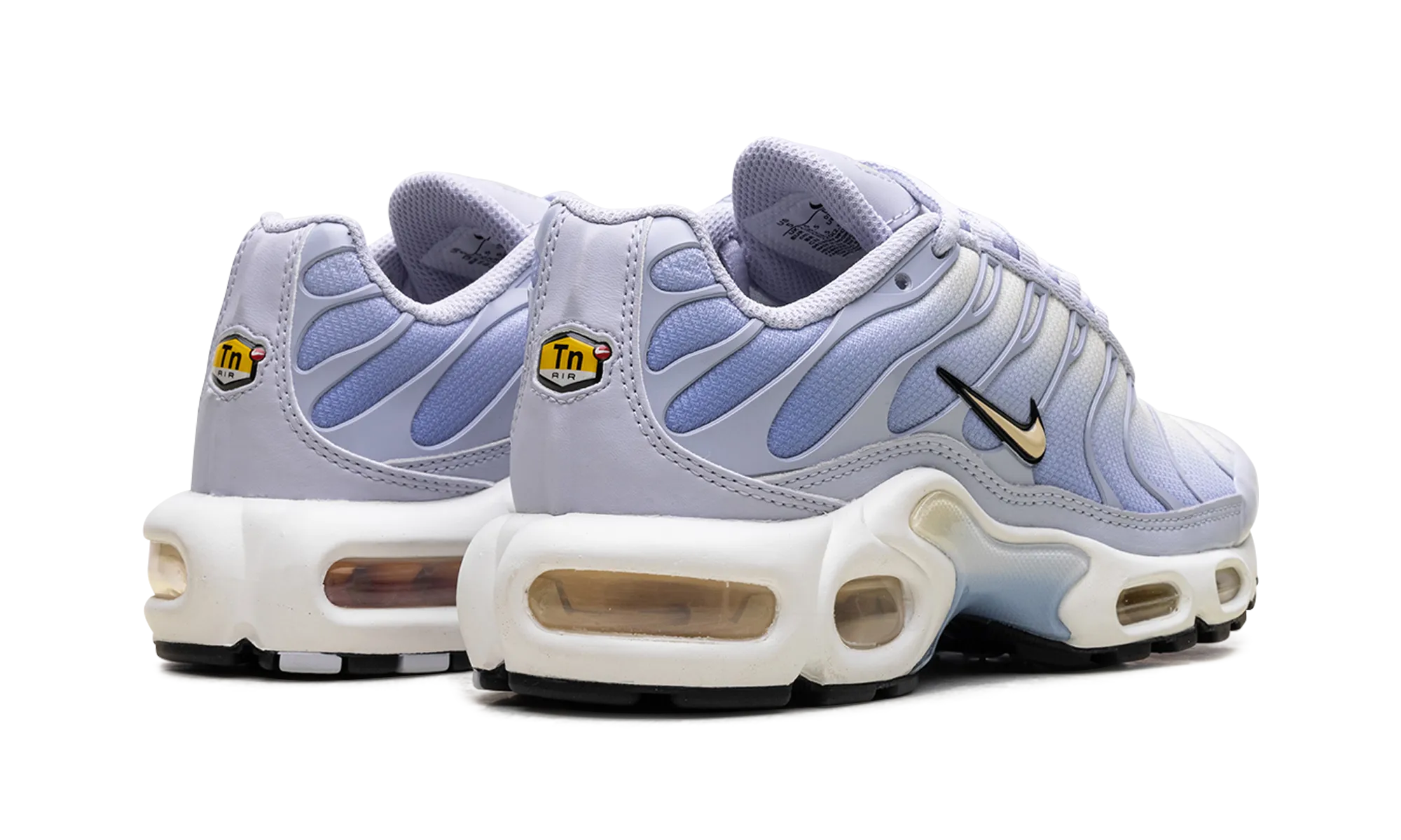 Daily Wear Shoes multi - sport - shoes Air Max Plus WMNS "Daybreak"