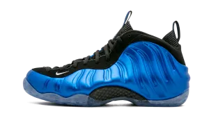 Mid Top Design Torsion Bar Stability Air Foamposite One 20 "20th Anniversary"