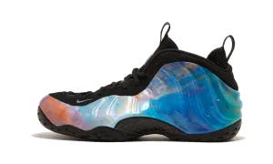 Air Foamposite One Alternate Galaxy "Big Bang" All Fit Option Full Length Air