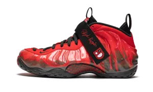 Air Foamposite One PRM DB "2013 Release" Precision Cut Motion Everyday Use