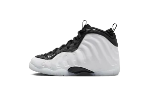 Secure Wrap Fit Air Foamposite One PS "Penny Hardaway PE"