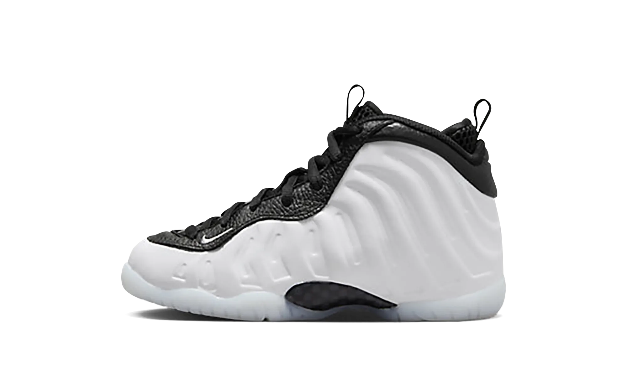 Air Foamposite One PS "Penny Hardaway PE" Stable Land Platform