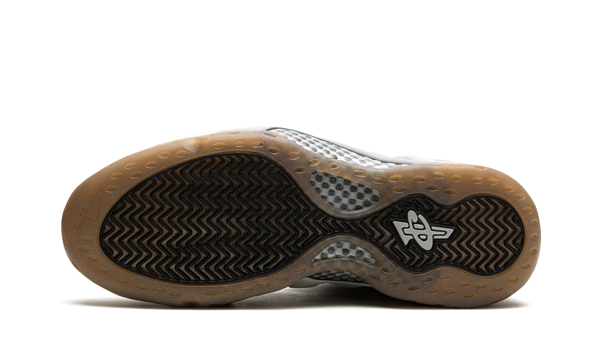Moisture Wicking Layer Enhanced Energy Rebound Air Foamposite One QS "Dream a World"